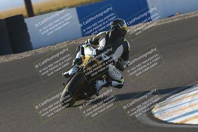 media/Nov-02-2025-Lets Ride (Sun) [[f7a3caa734]]/B Group/220pm (Turn 6)/